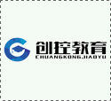 画册PDF制作,简单实用,高清文件小